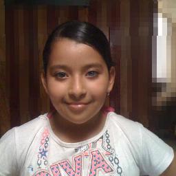 Zianny2001's profile picture. 