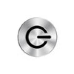 TempGigs's profile picture. Freelance and full-time jobs for creative profesisionals #design #web #creative #photography #socialmedia #jobs A @MuthCo site