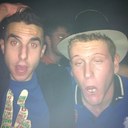 Marc Dylan - @DylanMarcL - Twitter