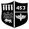 EGSV's profile picture. Wartime home of the 453rd Bomb Group, US 8th Airforce. Today a centre of GA and home of a world famous airshow. All weather observations are unofficial.