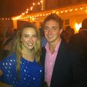 Phillip Parsons - @PhillipParsons2 - Twitter