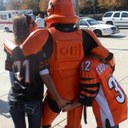 kristen vail - @kris10_mv - Twitter