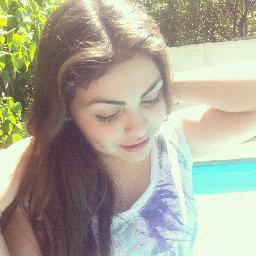 The best dreams happen when you're awake♥
http://t.co/dhg9rUh6su follow me! ♥...