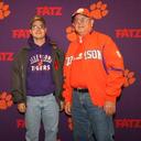 Steven Dunning - @Steven16857933 - Twitter