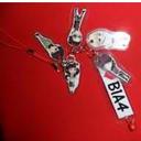 mae shin - @maeshin_b1a4 - Twitter