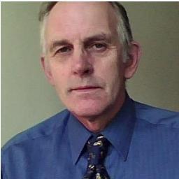 mywomvegas's profile picture. Hi I'm Phil Hammond, a real person ready to help you succeed online.Please meet me on video by clicking http://t.co/NE2JiRIa below. Regards,Phil.