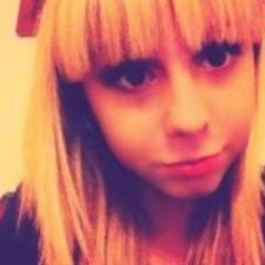 melimemourao's profile picture. De tangamandápio