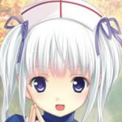 転生準備中