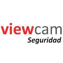 ViewcamMadrid's profile picture. Somos especialistas en instalaciones y mantenimientos de seguridad, instalaciones eléctricas y domótica.