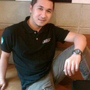 Mark Gregory Alfaro - @Mgralfaro - Twitter