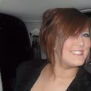 Catherine Batchelor - @cbatch12 - Twitter