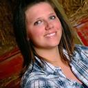 Taylor Pitts - @TaylorPittsy12 - Twitter