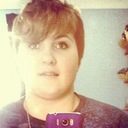 Katie Ward - @Katie_Ward8 - Twitter