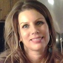 Peggy Yoder - @peggyyoder64 - Twitter