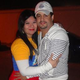 NELSISTA DE CORAZÓN, CLUB DE FANS OFICIAL NELSON VELÁSQUEZ

COORDINACIÓN GENERAL, FESTIVAL INTERNACIONAL VALLENATO DE MONTERREY