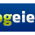 BankOgEiendom (@bankogeiendom) Twitter profile photo BankOgEiendom (@bankogeiendom) Twitter profile photo