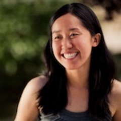 musings from a ninja on a quest to tell stories that spark curiosity, shift perspectives and inspire action
@onlytodaytv