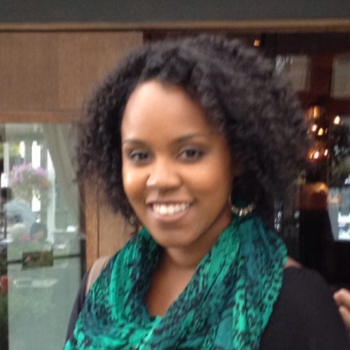 Jaye_Ricks's profile picture. 