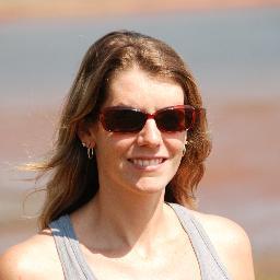 Cookekl's profile picture. 