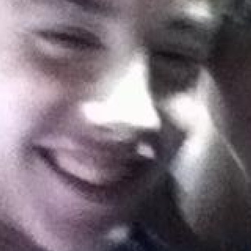 I like chromosomes. Flaccid since '98