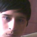 william bernardo - @willy_mora_ - Twitter