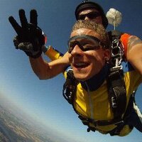 Antony Wozniak (@wozniakaj) 's Twitter Profile