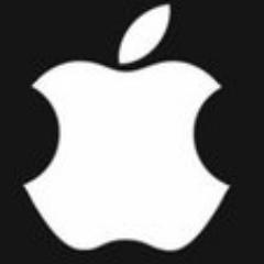 Seguidor del jailbreak