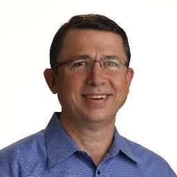 5 companies I joined either IPO'd, sold, successful outcomes.  My passion is sales operations = applying systems to the revenue generation for growing companies