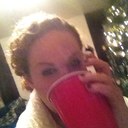 June Sweet - @jUNeSweEt31 - Twitter