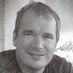 Matteo Bertela (@matteobertela) Twitter profile photo Matteo Bertela (@matteobertela) Twitter profile photo