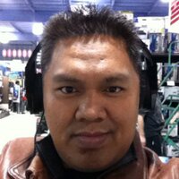 Bobby pineda (@boblan22) 's Twitter Profile