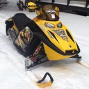 Andrew Chasse - @ChasseJdrocks - Twitter