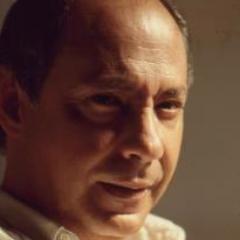 Tasador UCV Faces - Desarrollo Gerencial IESA - Evaluaciones Económicas  ¡Amo a Venezuela! ¡Amo el Rock!
