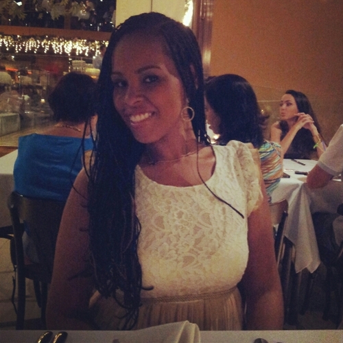 @nanda_helo