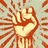 ProtestG8's profile image
