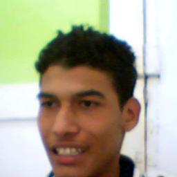 soi emo i que