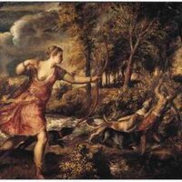 twisdu (@twisdu) 's Twitter Profile Photo