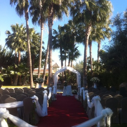 arteyarmonia's profile picture. Ponemos toda nuestra pasión y dedicación en cada detalle para que cada producto sea único.