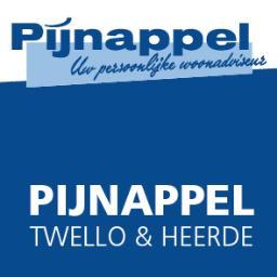 pijnappelplus's profile picture. 