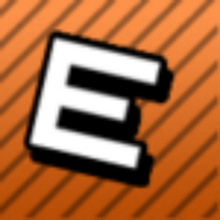 Electrician (@dydkinwlad) 's Twitter Profile Photo