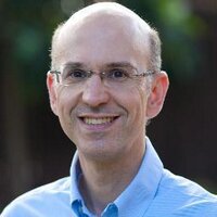 Jeff Schwimmer (@theliverpost) 's Twitter Profile Photo Jeff Schwimmer (@theliverpost) 's Twitter Profile Photo