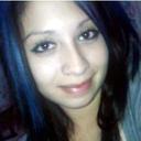 Karin León - @len_karin - Twitter