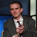 Doug Guthrie (@profguthrie) Twitter profile photo Doug Guthrie (@profguthrie) Twitter profile photo