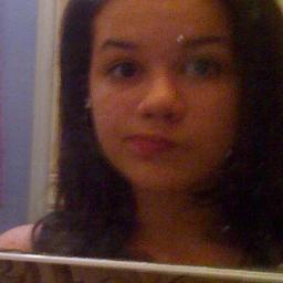 Apenas....Romantiica ! s2