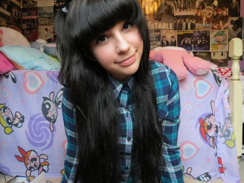Me Gusta Hello Kitty ♥