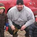 dan - @TheGreatDanHein - Twitter