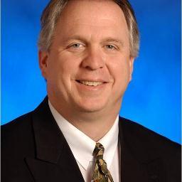 campbelmosaigen's profile picture. C-level entrepreneurial executive  and former investment partner with success building  or turning around businesses in science & technology sectors