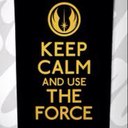 Stuart Hodges - @Stuarthodges83 - Twitter