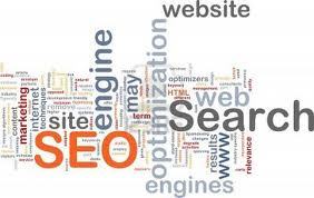 Search Engine Optimization is extremely powerful for any online business. It puts you in front of millions of targeted vistors looking for your product/service.