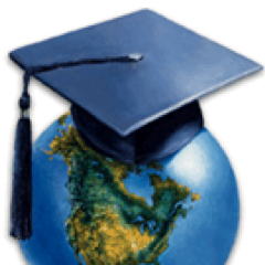 Misswgeog's profile picture. Geography teacher tweeting useful links for pupils.